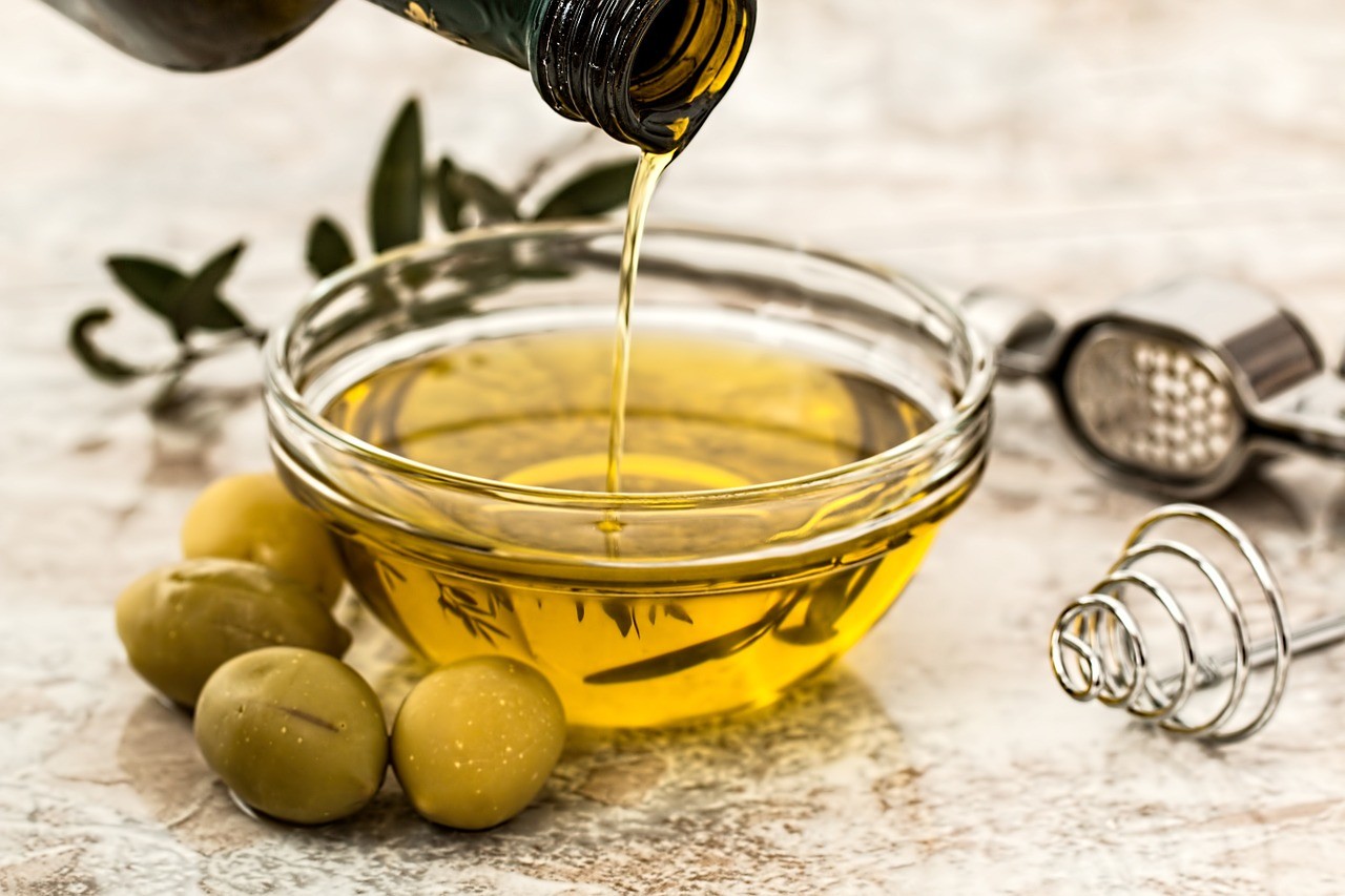 Descubre los mejores aceites de oliva virgen extra para tu salud y bolsillo, según PROFECO