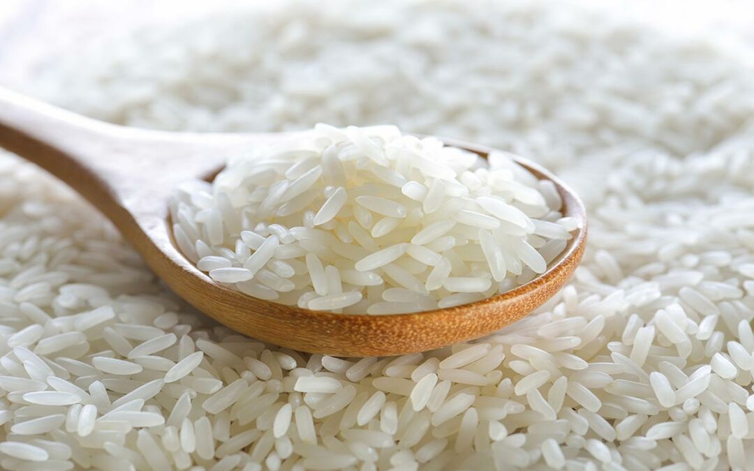 Descubre las mejores marcas de arroz en México según PROFECO