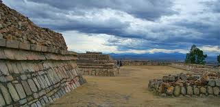 Explora los tesoros arqueológicos de Guanajuato: una aventura entre historia y naturaleza