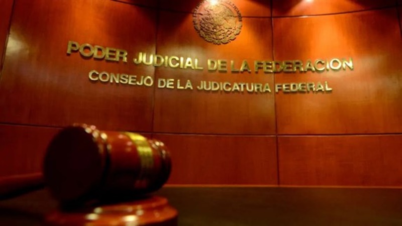 Reforma Judicial en México: Debate por la experiencia de los jueces