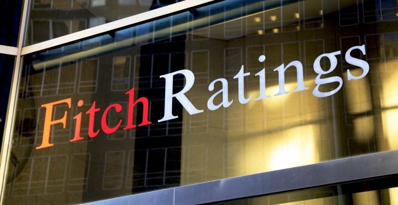 Fitch Ratings confirma calificación de riesgo crediticio de México