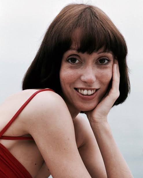 Muere Shelley Duvall a los 75 años: Adiós a una Leyenda del Cine