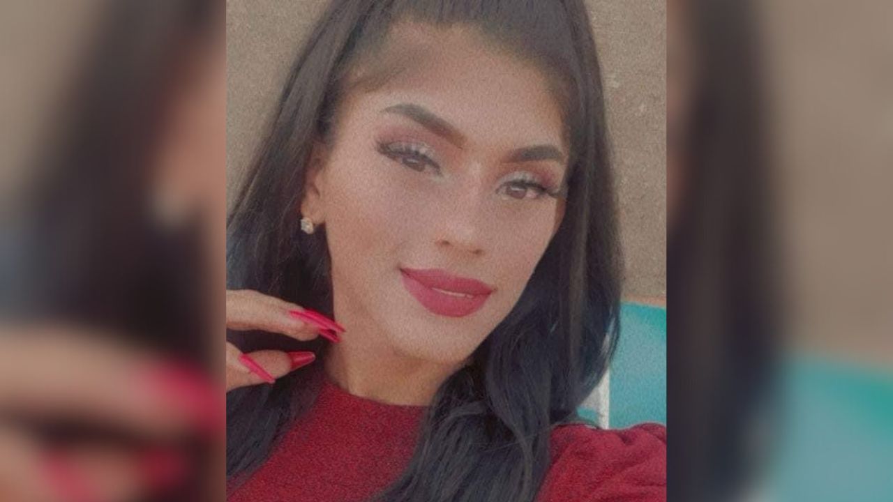 Justicia para Aranza: Un Llamado Urgente contra la Violencia Trans en México