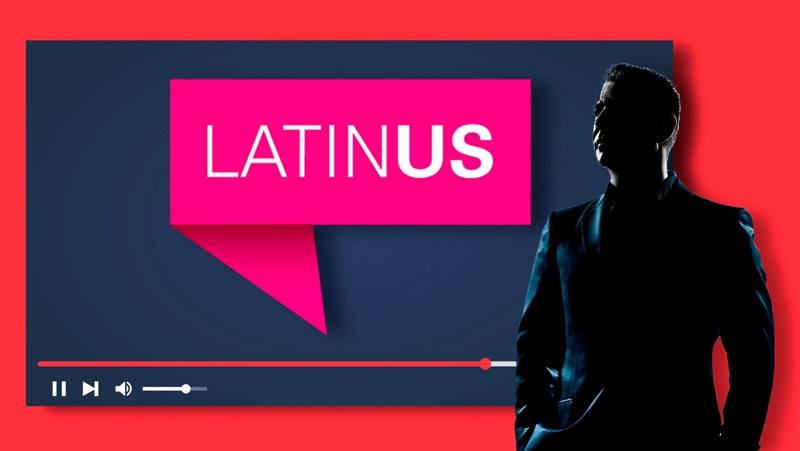 Latinus responde a acusaciones de la UIF: «Seguiremos haciendo periodismo»