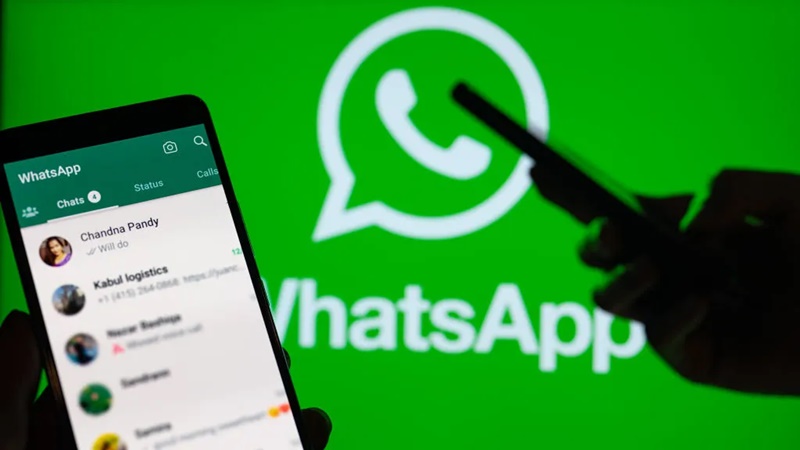 Silenciosa retirada: Cómo salir de un grupo de WhatsApp sin que nadie se entere