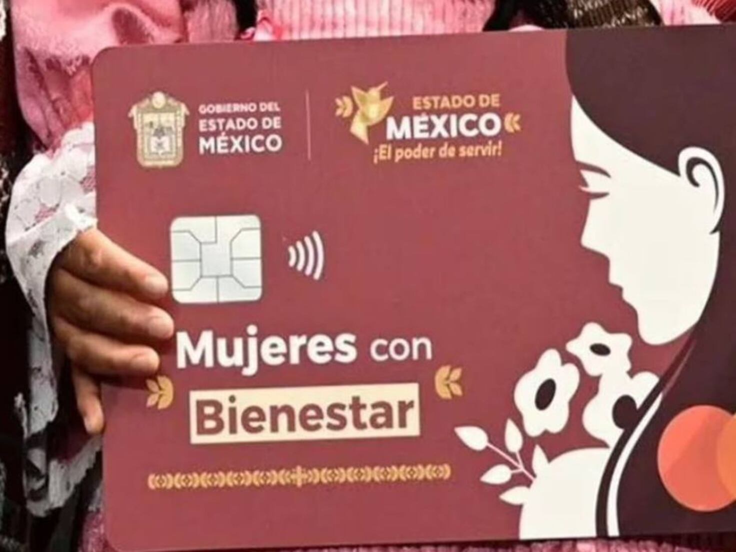 Mujeres con Bienestar 2024: Fecha límite para recibir nuevas tarjetas en el Estado de México