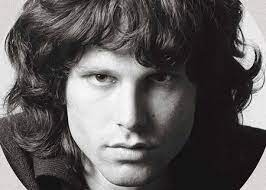 50 Años de la Muerte de Jim Morrison: Un Legado que Perdura en la Contracultura