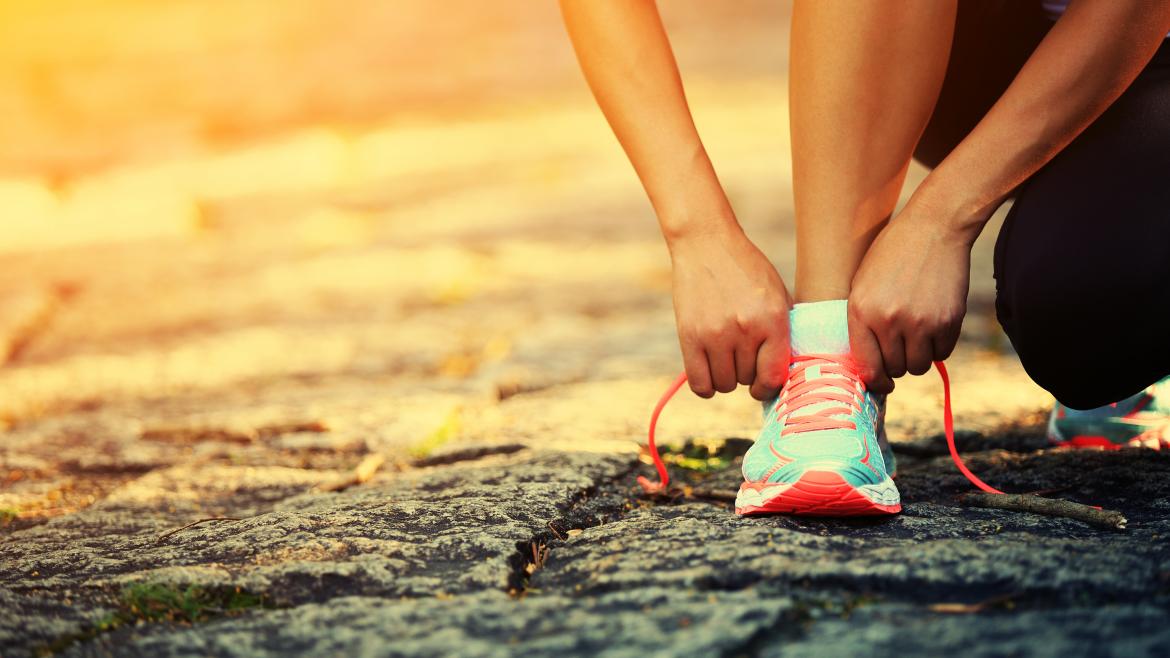 Cómo quemar calorías para una pérdida de peso efectiva y saludable