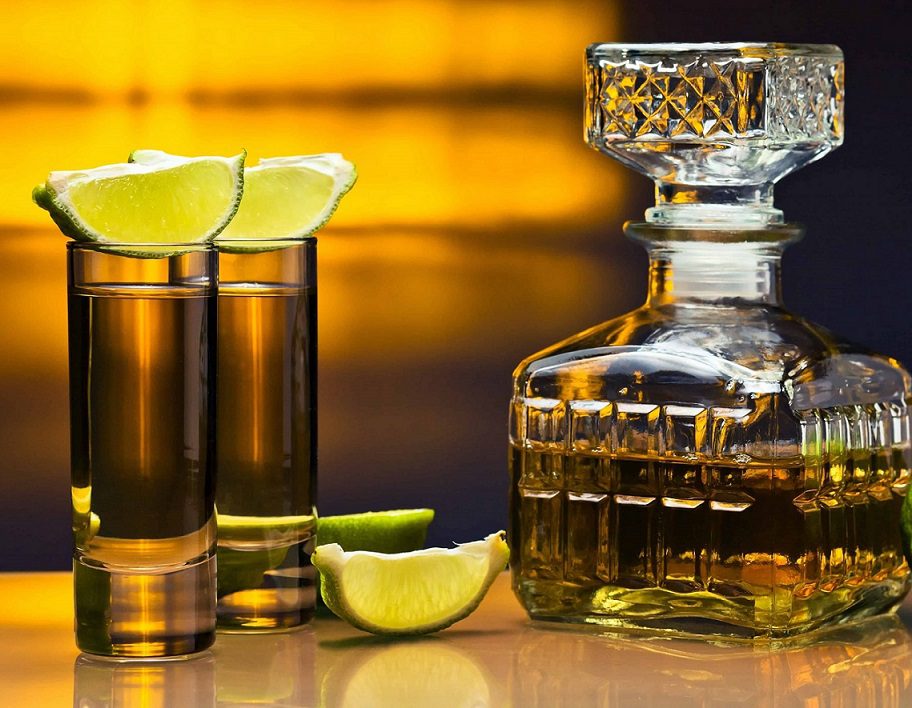 Celebrando el espíritu de México: El Día Internacional del Tequila