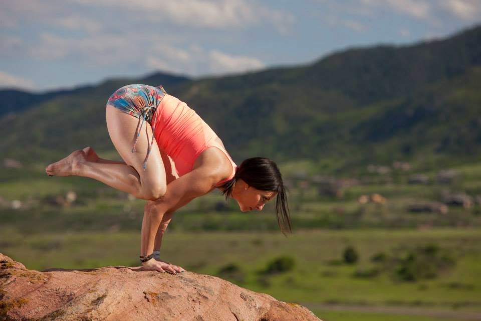 Yoga en los Juegos Olímpicos: ¿Una nueva era para esta milenaria práctica?