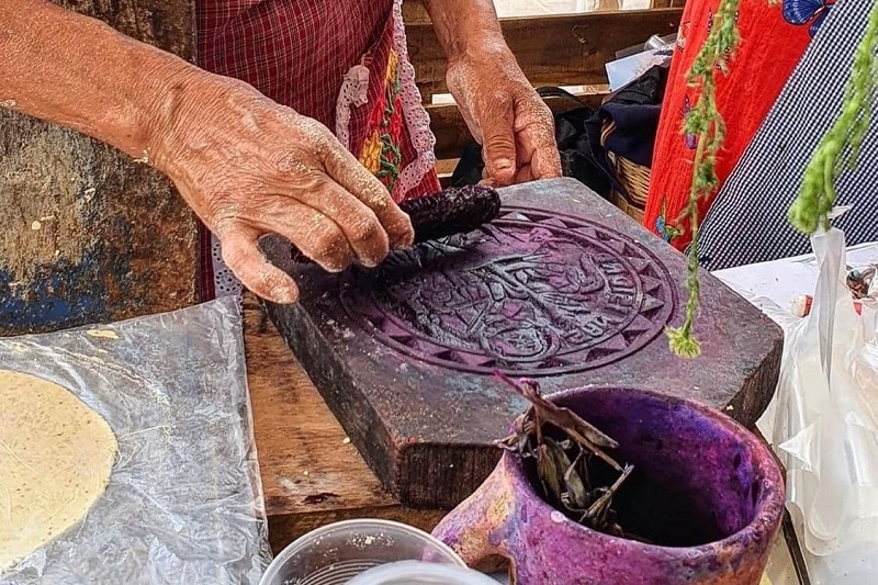 Comonfort se prepara para una fiesta de sabores y tradición con el Festival de la Tortilla Ceremonial 2024