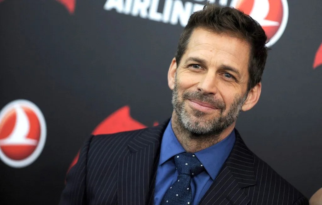 Revés para Zack Snyder: Netflix Cancela Secuelas y Spin-Offs de «El ejército de los muertos»