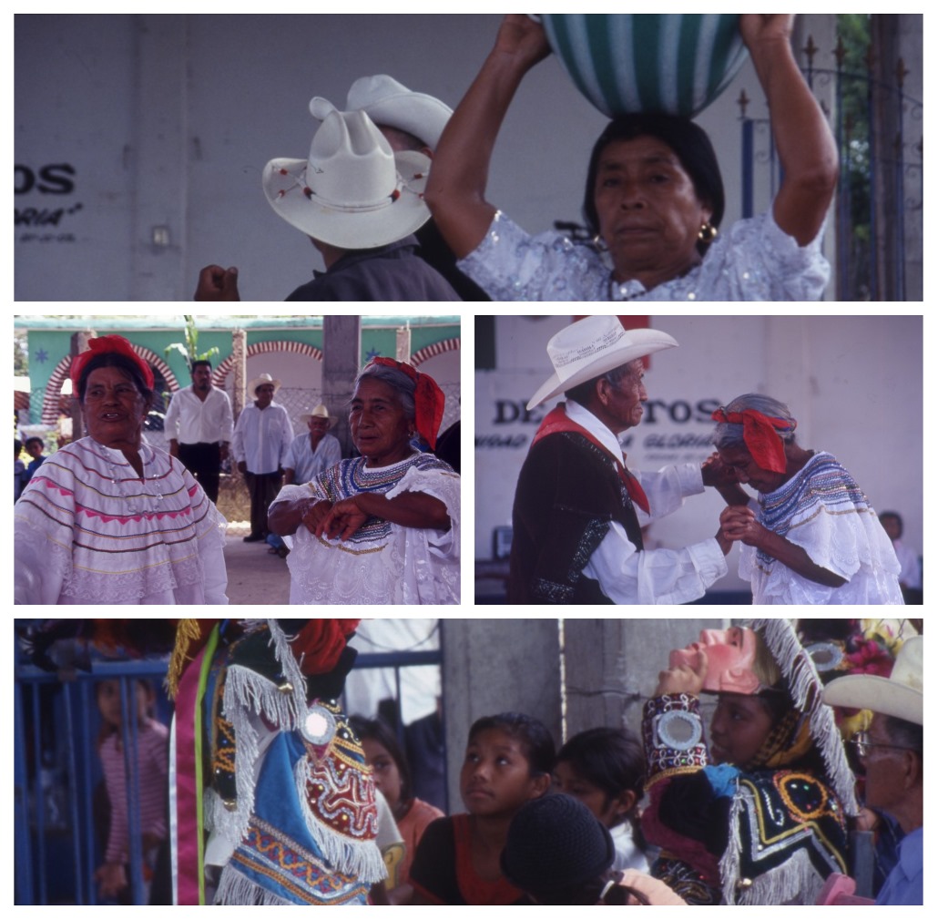 Celebración del Día Internacional de los Pueblos Indígenas: Reconociendo y Honrando la Diversidad Cultural en México