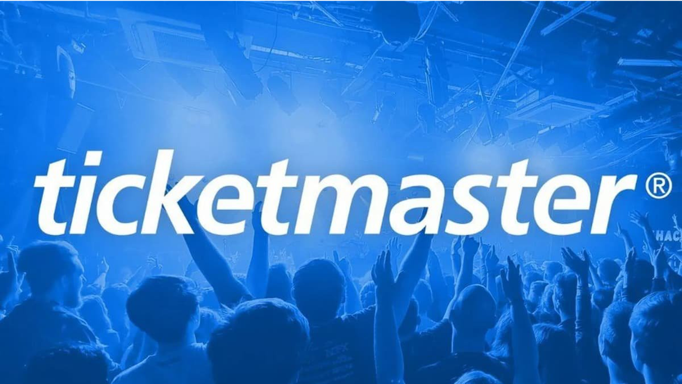 Ticketmaster bajo fuego: SafeTix podría ser declarado ilegal en EE.UU.