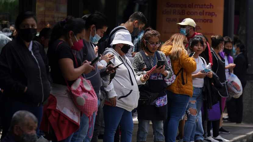 Tiembla en la CDMX: Se registra microsismo de magnitud 2.4 en la Álvaro Obregón