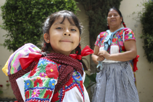 La Carrera de la Tortilla: Un Tributo a la Tradición y la Comunidad en Puebla