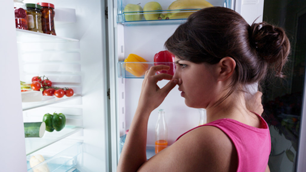 Adiós al mal olor: 5 trucos infalibles para un refrigerador limpio