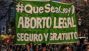 Llaman a legalizar el aborto en el Estado de México: HRW denuncia obstáculos graves