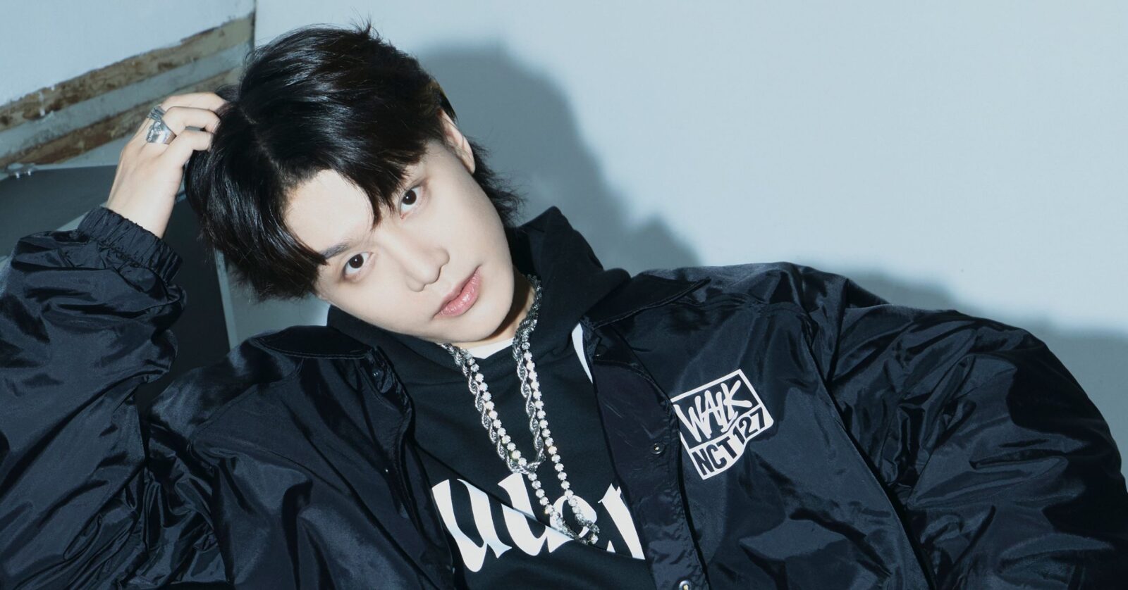 Taeil, de NCT, Expulsado del Grupo Tras Acusaciones de Delitos Sexuales