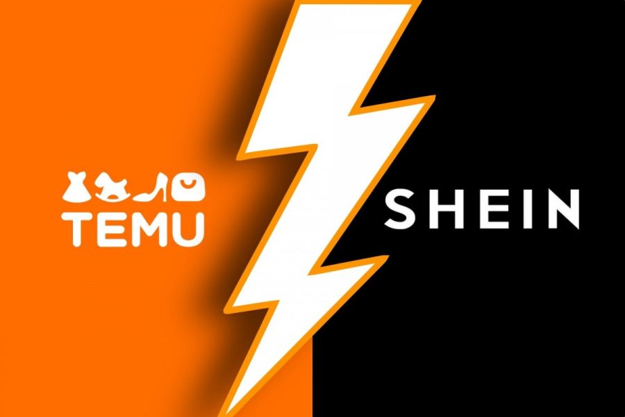 Shein vs Temu: la batalla legal que podría cambiar el comercio electrónico