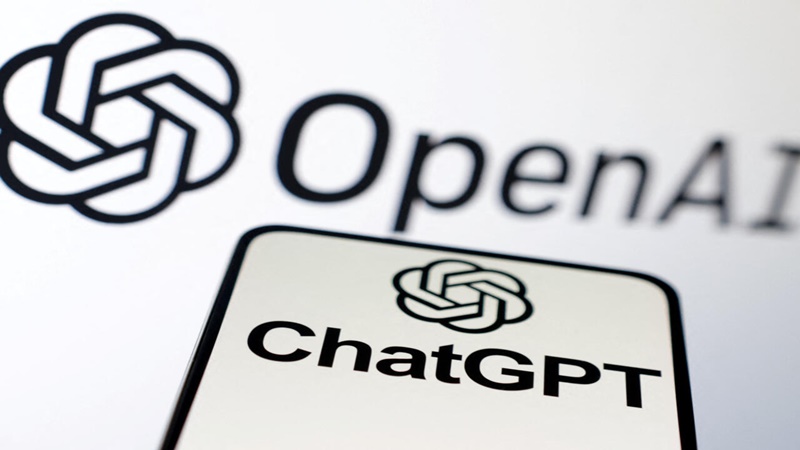 OpenAI anuncia un hito en usuarios activos de ChatGPT y nuevos acuerdos estratégicos