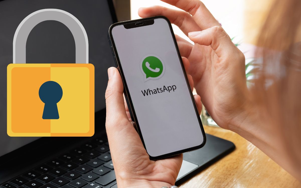 WhatsApp refuerza la privacidad: ahora podrás proteger tu nombre de usuario con un código PIN