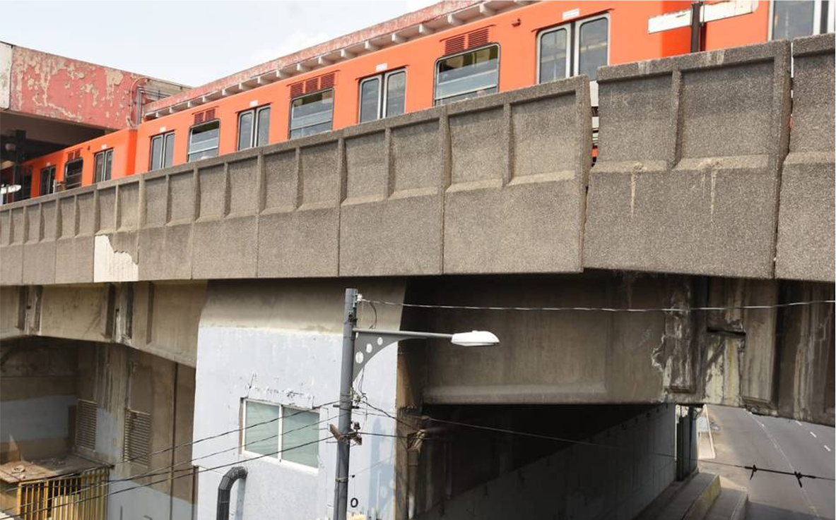 Reabre el Tramo Pantitlán-Velódromo de la Línea 9 del Metro CDMX tras nueve meses de obras