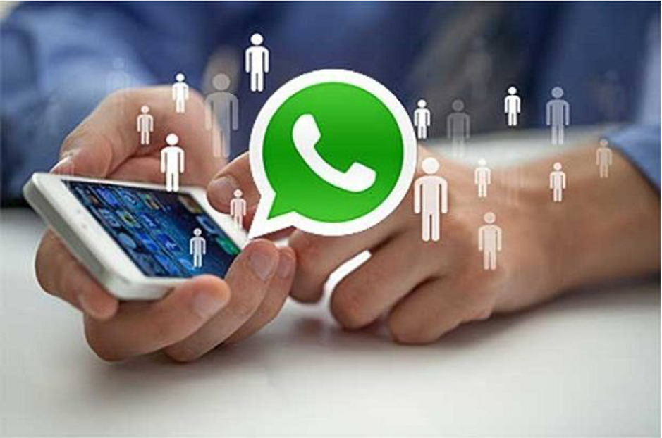 WhatsApp lanza una nueva función para gestionar notificaciones de manera eficiente