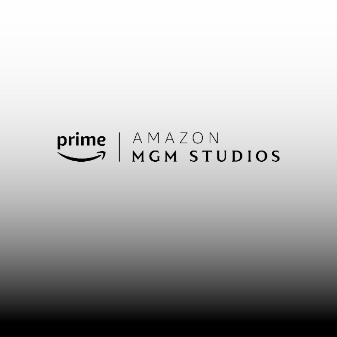 Prime Video y Amazon MGM Studios se unen a la Motion Picture Association