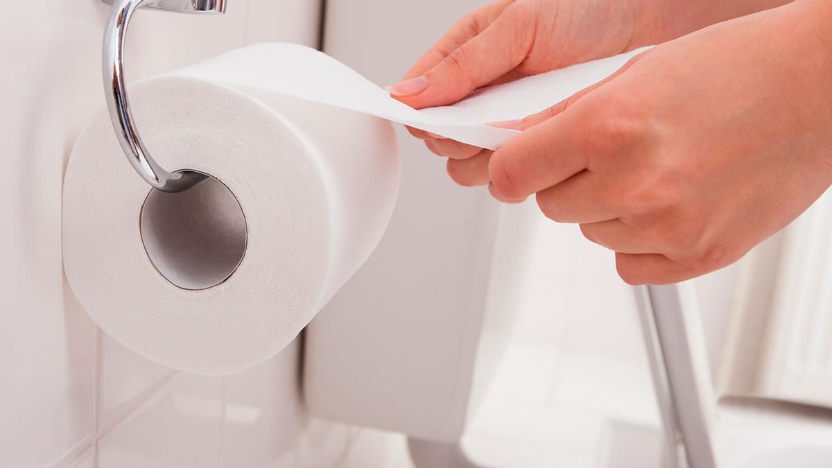 Dile adiós al papel higiénico: el invento que revolucionará la higiene personal