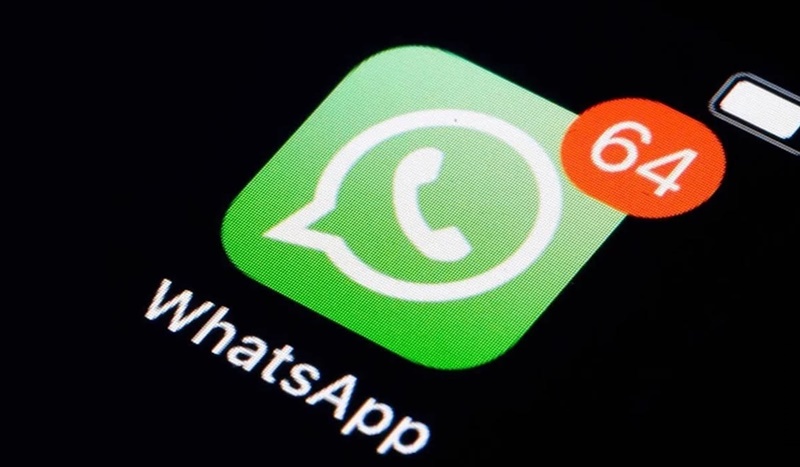 WhatsApp desarrolla nueva función de notificaciones para grupos