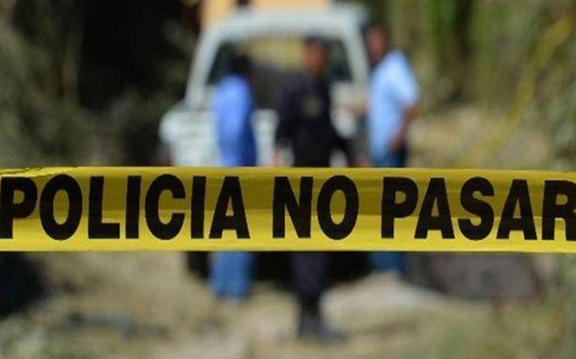 Defensa extrema en CDMX: Conductora atropella a ladrón en intento de asalto